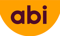Abi product